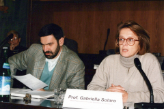 Foto Cgil Valcamonica Sebino