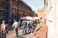 Foto Cgil Valcamonica Sebino