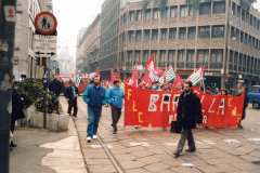 Foto Cgil Valcamonica Sebino