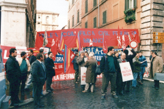 Foto Cgil Valcamonica Sebino