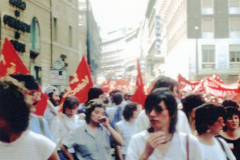 Foto Cgil Valcamonica Sebino