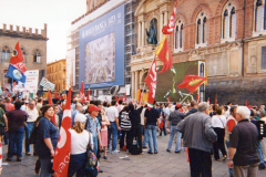 Foto Cgil Valcamonica Sebino