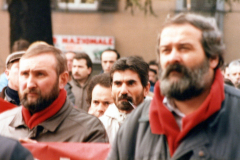 Foto Cgil Valcamonica Sebino