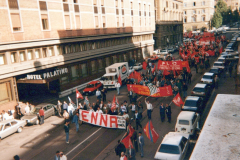 Foto Cgil Valcamonica Sebino