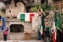 Foto Cgil Valcamonica Sebino