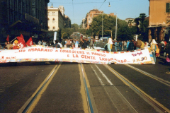 Foto Cgil Valcamonica Sebino