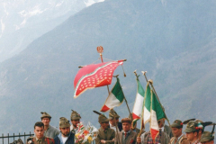 Foto Cgil Valcamonica Sebino