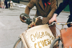 Foto Cgil Valcamonica Sebino