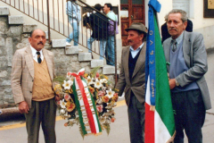 Foto Cgil Valcamonica Sebino