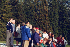 Foto Cgil Valcamonica Sebino