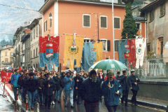 Foto Cgil Valcamonica Sebino