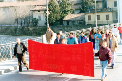 Foto Cgil Valcamonica Sebino