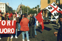 Foto Cgil Valcamonica Sebino