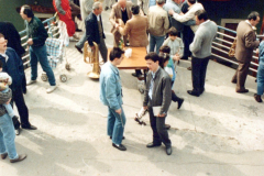 Foto Cgil Valcamonica Sebino