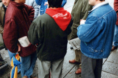 Foto Cgil Valcamonica Sebino