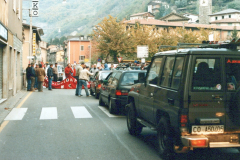 Foto Cgil Valcamonica Sebino