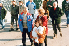 Foto Cgil Valcamonica Sebino