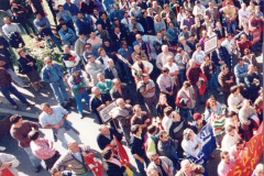 Foto Cgil Valcamonica Sebino
