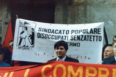 Foto Cgil Valcamonica Sebino