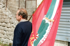 Foto Cgil Valcamonica Sebino