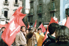 Foto Cgil Valcamonica Sebino