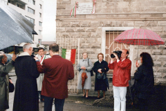Foto Cgil Valcamonica Sebino