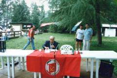 Foto Cgil Valcamonica Sebino