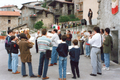 Foto Cgil Valcamonica Sebino