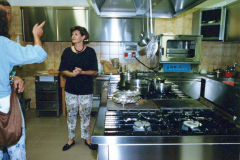 Foto Cgil Valcamonica Sebino