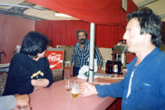 Foto Cgil Valcamonica Sebino