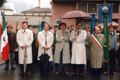 Foto Cgil Valcamonica Sebino