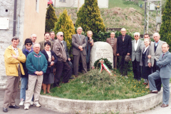 Foto Cgil Valcamonica Sebino