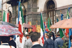 Foto Cgil Valcamonica Sebino