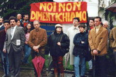 Foto Cgil Valcamonica Sebino