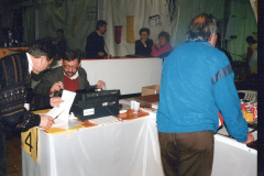 Foto Cgil Valcamonica Sebino