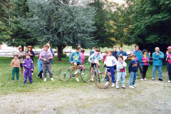 Foto Cgil Valcamonica Sebino