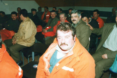 Foto Cgil Valcamonica Sebino