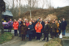 Foto Cgil Valcamonica Sebino