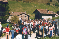 Foto Cgil Valcamonica Sebino