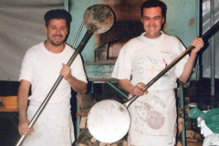 Foto Cgil Valcamonica Sebino