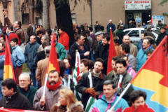 Foto Cgil Valcamonica Sebino
