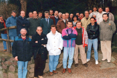Foto Cgil Valcamonica Sebino