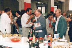 Foto Cgil Valcamonica Sebino