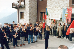 Foto Cgil Valcamonica Sebino