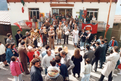 Foto Cgil Valcamonica Sebino