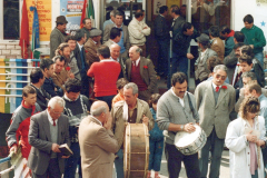 Foto Cgil Valcamonica Sebino