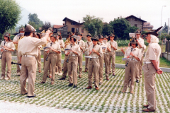 Foto Cgil Valcamonica Sebino