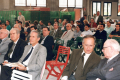 Foto Cgil Valcamonica Sebino