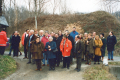 Foto Cgil Valcamonica Sebino