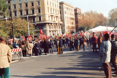 Foto Cgil Valcamonica Sebino